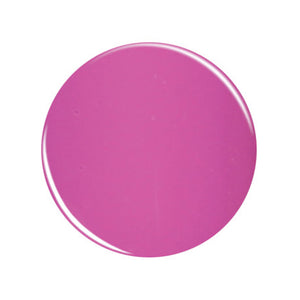 Jessica nail polish