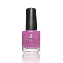 Load image into Gallery viewer, Jessica nail polish
