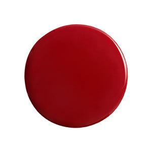AMAL ROYAL CRIMSON BREATHABLE NAIL POLISH - 8802