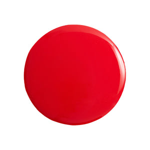 AMAL TANGY SUNSET BREATHABLE NAIL POLISH