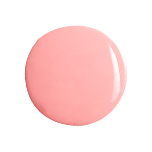 AMAL PINK WHISPER BREATHABLE NAIL POLISH