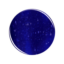 Load image into Gallery viewer, CNC917 - MIDNIGHT MOONLIGHT
