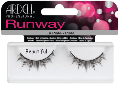 ardell runway beautiful
