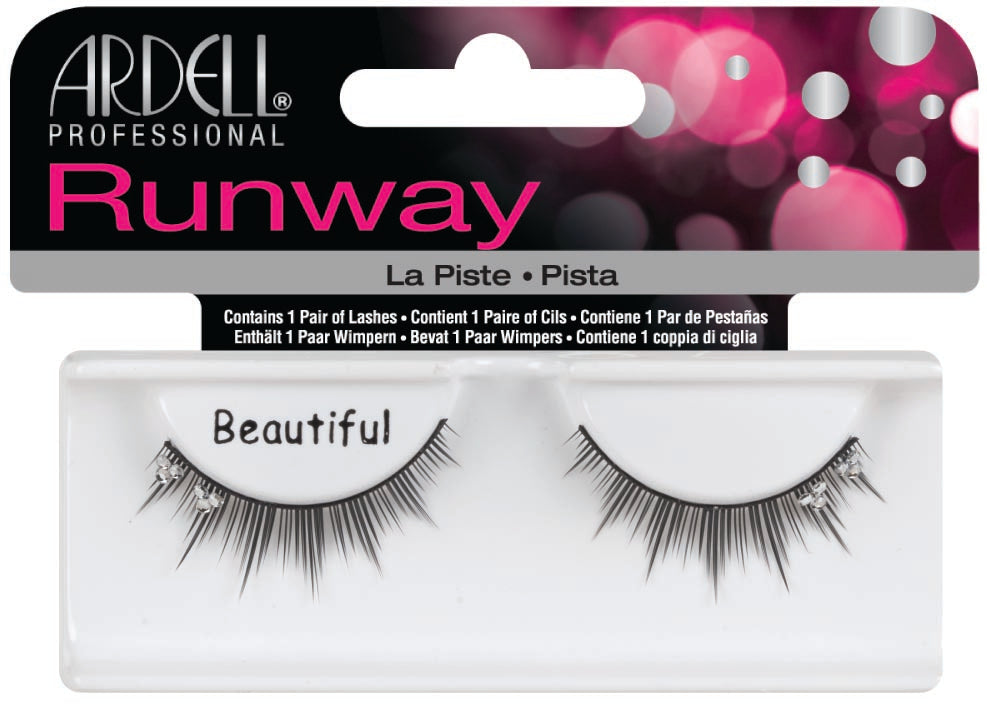 ardell runway beautiful