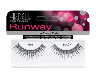 ardell runway fun