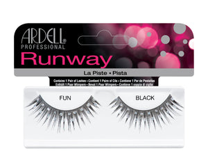 ardell runway fun