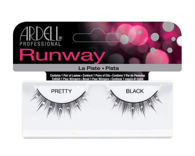 ardell runway pretty