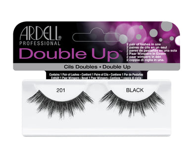 Ardell Eyelashes 201