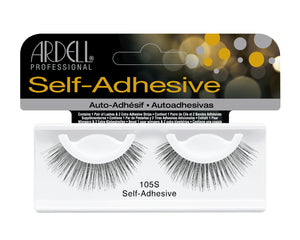 ardell self-adhesive 105s