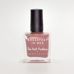 Manicure at Home Kit
