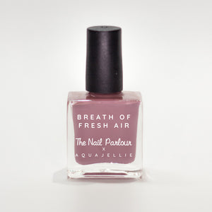 Manicure at Home Kit