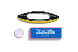 SHINE BRIGHT & MOISTURISE GIFT SET