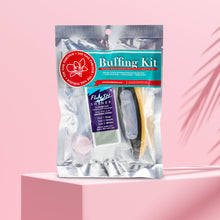Load image into Gallery viewer, The Nail Parlour Buffing Kit
