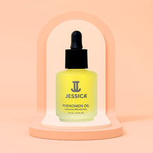 Load image into Gallery viewer, Phenomen Cuticle Oil
