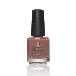 CNC1102 - HAUTE HIPPIE