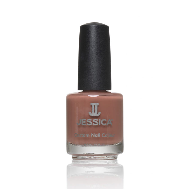 CNC1102 - HAUTE HIPPIE