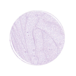 CNC1115 - ANGELIC LAVENDER
