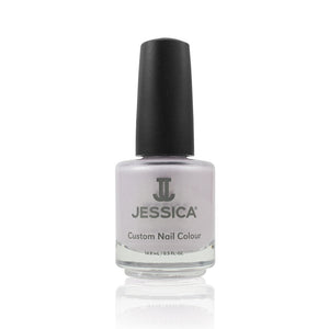 CNC1115 - ANGELIC LAVENDER