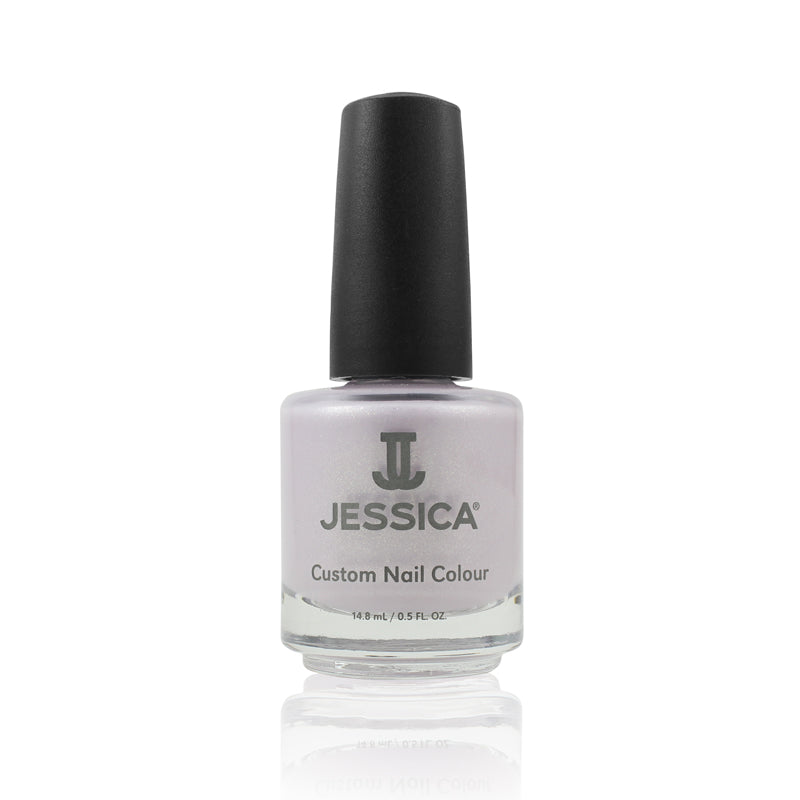 CNC1115 - ANGELIC LAVENDER
