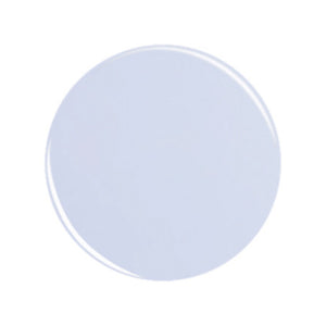 CNC1116 - PERIWINKLE BLISS
