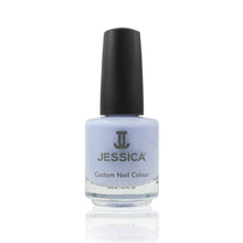 Load image into Gallery viewer, CNC1116 - PERIWINKLE BLISS
