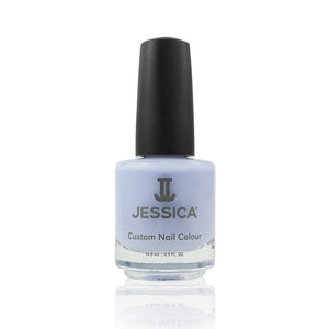CNC1116 - PERIWINKLE BLISS