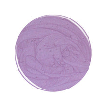 Load image into Gallery viewer, CNC1117 - BLUSHING VIOLET
