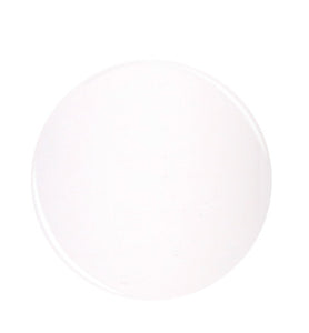 CNC832 - CHALK WHITE