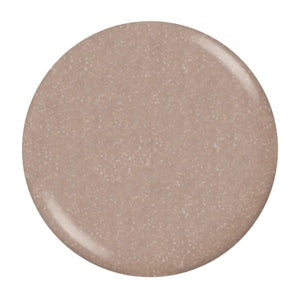CNC1132 - NUDE THRILLS