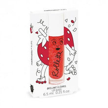 Load image into Gallery viewer, NailMatic Kids Lip Gloss - Fraise
