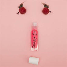 Load image into Gallery viewer, NailMatic Kids Lip Gloss - Framboise
