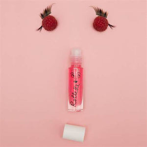 NailMatic Kids Lip Gloss - Framboise