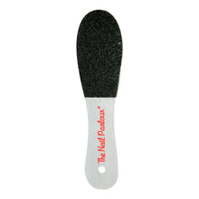Load image into Gallery viewer, The Nail Parlour Professional Foot File
