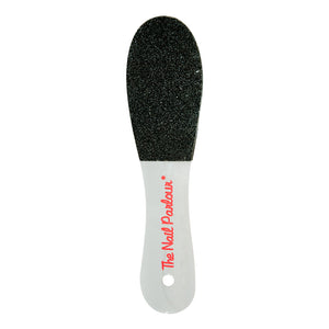The Nail Parlour Professional Foot File