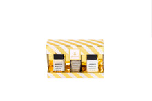 Load image into Gallery viewer, PHENOM HOLIDAZE TRIO - GOLD

