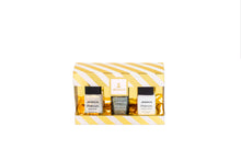 Load image into Gallery viewer, PHENOM HOLIDAZE TRIO - SILVER
