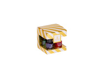 Load image into Gallery viewer, WINTER WONDERLAND MINI KIT
