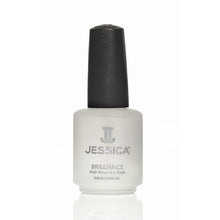 Load image into Gallery viewer, Jessica Brilliance Top Coat

