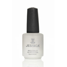 Load image into Gallery viewer, Jessica Brilliance Top Coat
