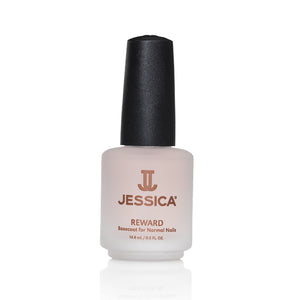 Reward For Normal Nails Treatment Base Coat