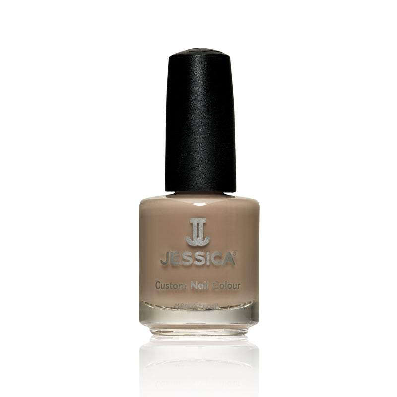 CNC1127 - NAKED CONTOURS