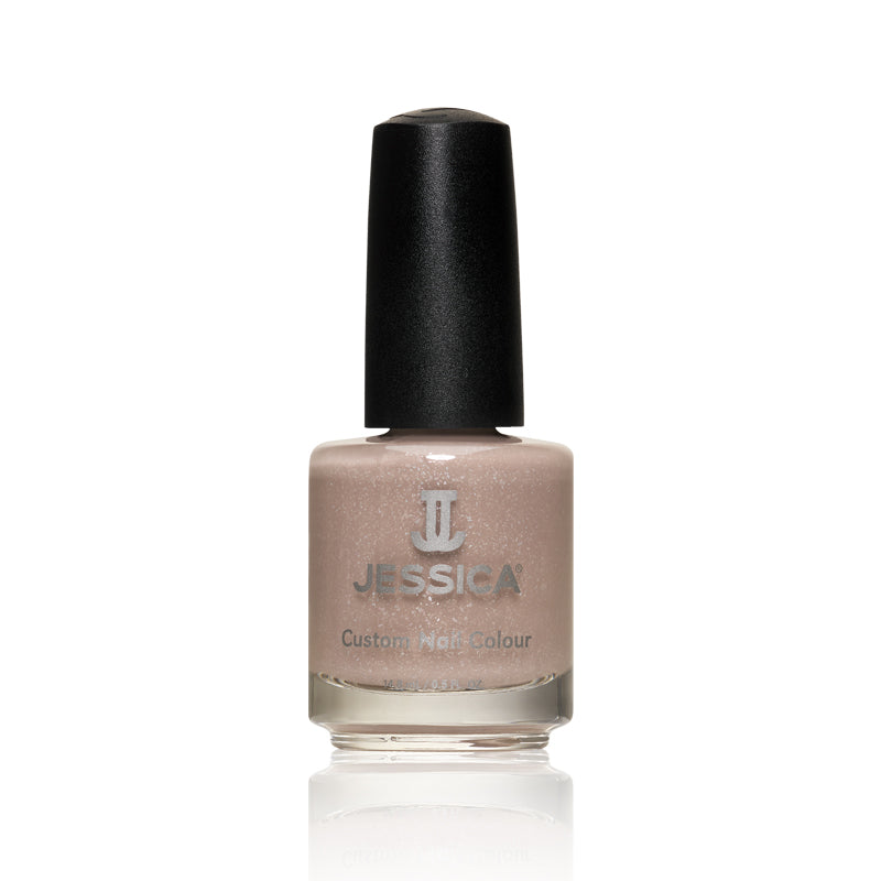 CNC1132 - NUDE THRILLS