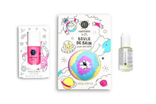 Load image into Gallery viewer, KIDS COLOUR KIT

