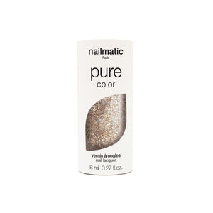 NailMatic Pure Colour - LUCIA
