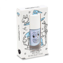 Load image into Gallery viewer, NailMatic Kids Polish - Merlin
