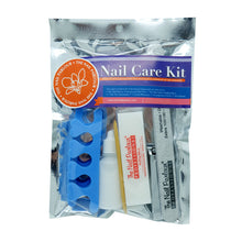 Load image into Gallery viewer, NAIL CARE KIT GIFT SET

