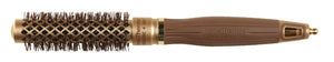 Olivia Garden Nanothermic NT18