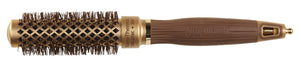 HAIR BRUSH GIFT SET