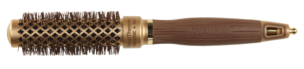 Olivia Garden Nanothermic NT24