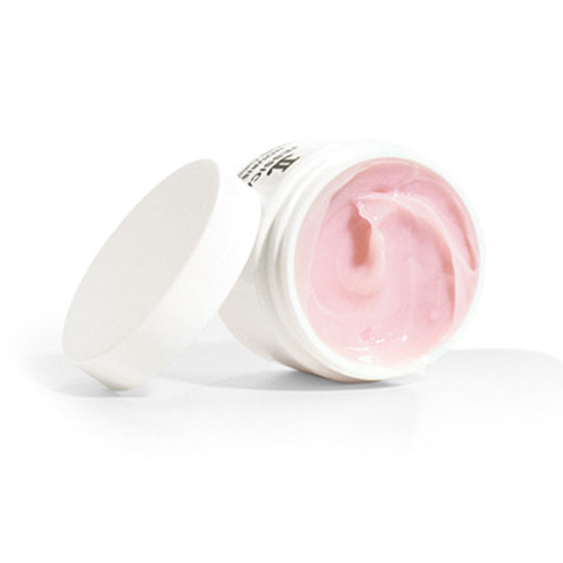 Nourish Cuticle Therapy